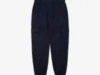 Мужские брюки Lacoste Jogger Fit