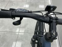 Горный велосипед Stels Navigator 600 V 26, год 2025, цвет Серый, ростовка 17