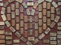 Музей кирпичного искусства