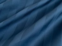 Комплект наволочек Stellar с ушками II