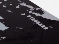 Сноуборд K2 STANDARD WIDE 21/22