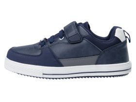 Кроссовки для мальчиков