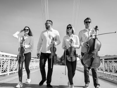 Билеты на Una Corda. Гжель и хохлома (Филармония) / Концерт | Афиша | ИнфоТаймс