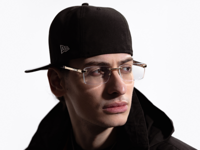 Билеты на Bushido Zho (А2) / Концерт | Афиша | ИнфоТаймс