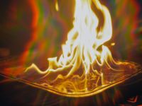 Музей занимательных наук Эйнштейна