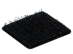 Патч "Сетовать", Stabwoodstone