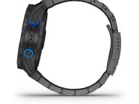 Смарт-часы Garmin Descent MK2i/Descent T1 Bundle (010-02132-12)