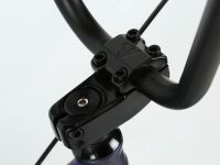 Экстремальный велосипед Haro Inspired, год 2021, цвет Розовый, ростовка 20.5