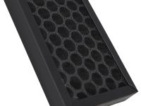 Фильтр очистки воздуха для увлажнителя Polaris PUH 0606Di