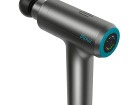 Массажер MINI