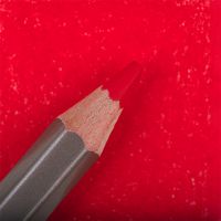 Карандаш цветной Малевичъ "GrafArt PRO" красный 011