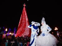 Сахалинская филармония