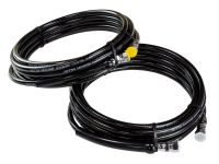 Гидравлическая система рулевого управления 200-450 л.с Sea First