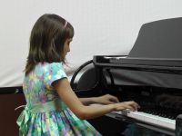 Центр «Истоки»