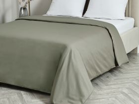 Пододеяльник Shadow