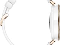 Умные часы Huawei Watch GT 5 Pro 42mm White