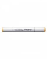 Маркер COPIC sketch Y23 (желтовато-бежевый, yellowish beige)