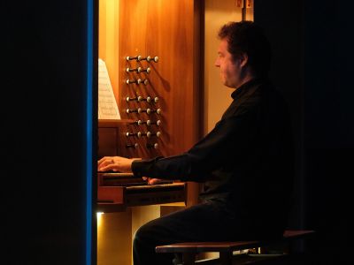 Билеты на Мост через вечность. Концерт при свечах (Филармония. Органный концертный зал) / Концерт | Афиша | ИнфоТаймс