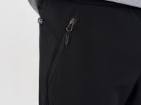 Брюки Spirit III Мужские