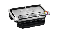 Умный электрогриль Optigrill+ XL GC722D34