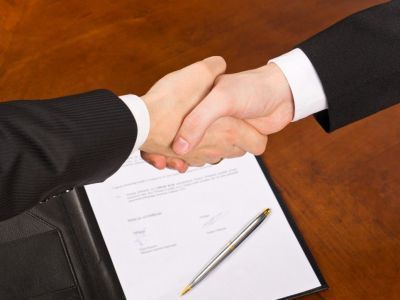 Требования к уставам акционерных обществ упростили