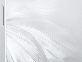 Смартфон realme C71 8/128 ГБ Белый