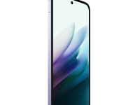 Смартфон REDMI