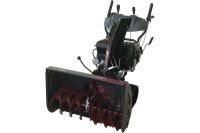 Снегоуборщик EVOLINE SBG 760 TE