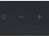 Саундбар Samsung HW-S800D (2026) черный