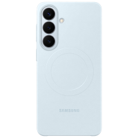 Чехол Samsung