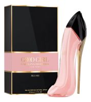 Good Girl Blush: парфюмерная вода 50мл