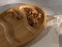 Менажница Calore Naturale II