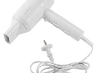 Фен PHD 2044Ti Quattro Ionic