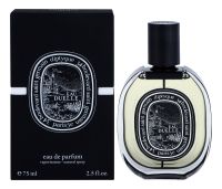 Eau Duelle Eau De Parfum: парфюмерная вода 75мл