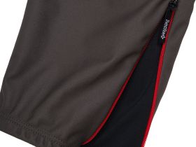 Брюки Active Shell Женские