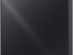 Смартфон Samsung Galaxy A17 8/256 ГБ Чёрный