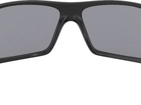 Очки солнцезащитные Oakley Batwolf Matte Black/Prizm Grey Polarized (комплект)