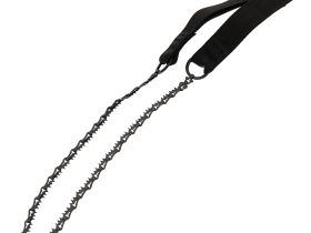 Многофункциональная лопата