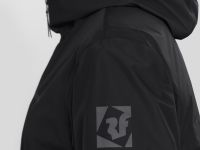 Куртка ветрозащитная Wellington IV Мужская