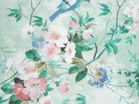 Постельное бельё Armonia