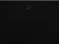 Смартфон CMF BY NOTHING