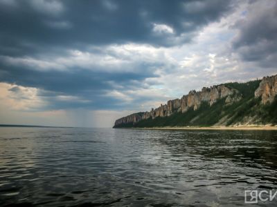 Якутия и Бурятия заключили соглашение о сотрудничестве в сфере туризма