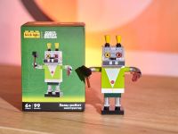 Союзмультфильм AB-1120 Конструктор Ну, погоди!: Заяц-робот