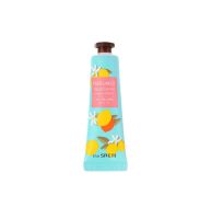 Парфюмированные эссенции для рук The Saem Perfumed Hand Essence (Lemon Mint)