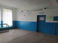 Таймеевский дом культуры