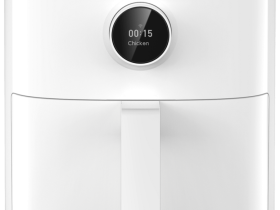 Аэрогриль Xiaomi