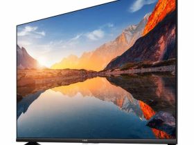 Телевизор Xiaomi