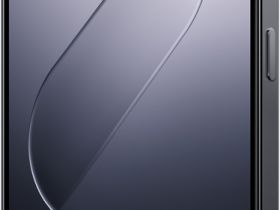 Смартфон Xiaomi