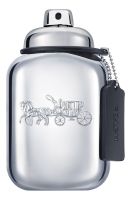 Platinum: парфюмерная вода 100мл уценка