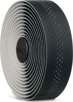 Обмотка руля Fizik Tempo Microtex Bondcush Classic 3 мм (коричневый)